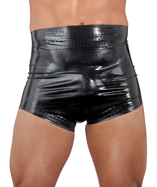 Windel aus Latex - vergleichen und günstig kaufen Windel aus Latex - vergleichen und günstig kaufen